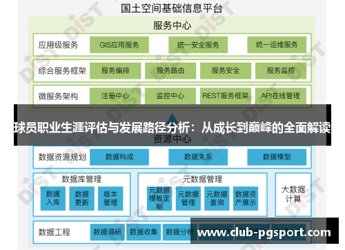 球员职业生涯评估与发展路径分析：从成长到巅峰的全面解读
