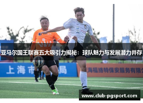 亚马尔国王联赛五大吸引力揭秘:球队魅力与发展潜力并存 亚马尔国王联赛五大吸引力揭秘:球队魅力与发展潜力并存