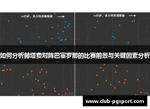 如何分析赫塔费对阵巴塞罗那的比赛前景与关键因素分析