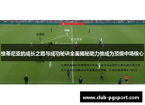 维蒂尼亚的成长之路与成功秘诀全面揭秘助力他成为顶级中场核心 维蒂尼亚的成长之路与成功秘诀全面揭秘助力他成为顶级中场核心