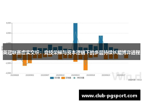 英冠联赛虚实交织:竞技荣耀与资本逻辑下的多层持续长期博弈进程 英冠联赛虚实交织:竞技荣耀与资本逻辑下的多层持续长期博弈进程